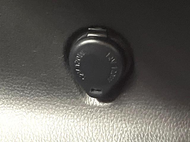 デイズ ハイウェイスター　Ｇターボ　禁煙車　ターボ　純正ナビ　全周囲カメラ　ｂｌｕｅｔｏｏｔｈ再生　ＨＩＤヘッドライト　フォグランプ　スマートキー　純正１５インチアルミホイール　電動格納ドアミラー　プライバシーガラス　盗難防止装置（52枚目）