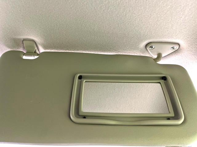 デイズ ハイウェイスター　Ｇターボ　禁煙車　ターボ　純正ナビ　全周囲カメラ　ｂｌｕｅｔｏｏｔｈ再生　ＨＩＤヘッドライト　フォグランプ　スマートキー　純正１５インチアルミホイール　電動格納ドアミラー　プライバシーガラス　盗難防止装置（55枚目）