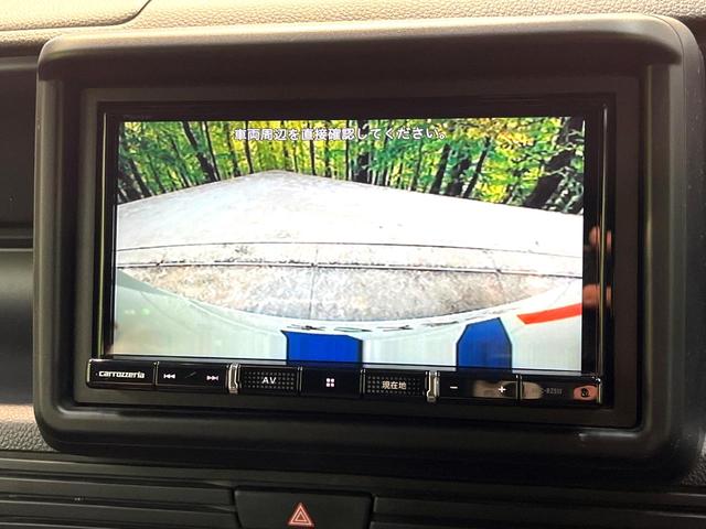 Ｎ－ＶＡＮ Ｌ　禁煙車　衝突軽減システム　アダプティブクルーズ　ナビ　バックカメラ　フルセグ　ＥＴＣ　ｂｌｕｅｔｏｏｔｈ再生　レーンアシスト　電動格納ドアミラー　プライバシーガラス　盗難防止装置　両側スライドドア（4枚目）