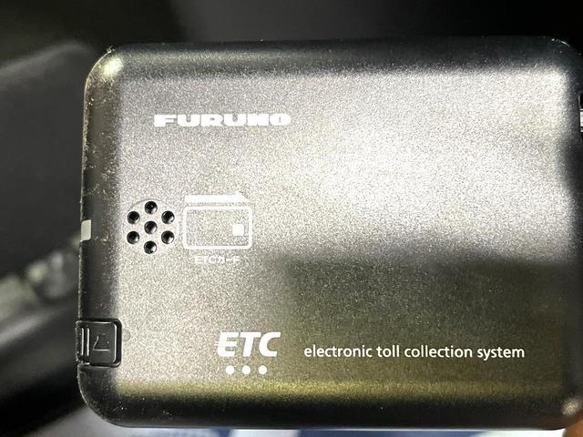 Ｎ－ＶＡＮ Ｌ　禁煙車　衝突軽減システム　アダプティブクルーズ　ナビ　バックカメラ　フルセグ　ＥＴＣ　ｂｌｕｅｔｏｏｔｈ再生　レーンアシスト　電動格納ドアミラー　プライバシーガラス　盗難防止装置　両側スライドドア（6枚目）