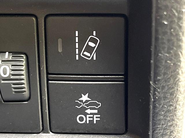 Ｎ－ＶＡＮ Ｌ　禁煙車　衝突軽減システム　アダプティブクルーズ　ナビ　バックカメラ　フルセグ　ＥＴＣ　ｂｌｕｅｔｏｏｔｈ再生　レーンアシスト　電動格納ドアミラー　プライバシーガラス　盗難防止装置　両側スライドドア（7枚目）
