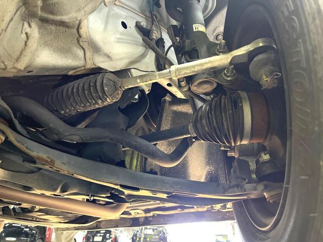 Ｎ－ＶＡＮ Ｌ　禁煙車　衝突軽減システム　アダプティブクルーズ　ナビ　バックカメラ　フルセグ　ＥＴＣ　ｂｌｕｅｔｏｏｔｈ再生　レーンアシスト　電動格納ドアミラー　プライバシーガラス　盗難防止装置　両側スライドドア（23枚目）