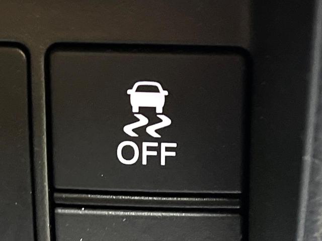 Ｎ－ＶＡＮ Ｌ　禁煙車　衝突軽減システム　アダプティブクルーズ　ナビ　バックカメラ　フルセグ　ＥＴＣ　ｂｌｕｅｔｏｏｔｈ再生　レーンアシスト　電動格納ドアミラー　プライバシーガラス　盗難防止装置　両側スライドドア（32枚目）