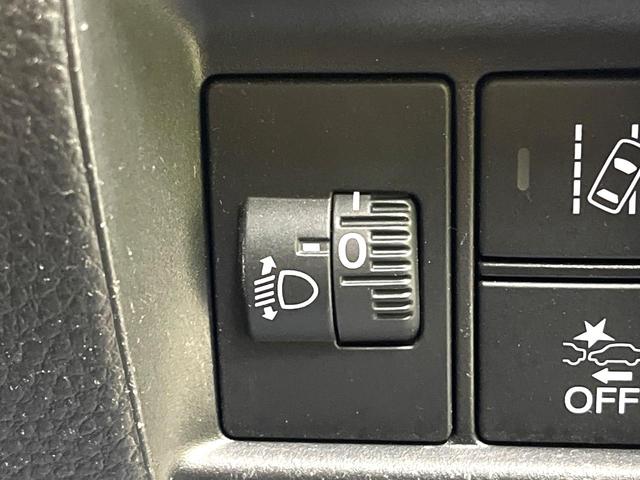 Ｎ－ＶＡＮ Ｌ　禁煙車　衝突軽減システム　アダプティブクルーズ　ナビ　バックカメラ　フルセグ　ＥＴＣ　ｂｌｕｅｔｏｏｔｈ再生　レーンアシスト　電動格納ドアミラー　プライバシーガラス　盗難防止装置　両側スライドドア（33枚目）