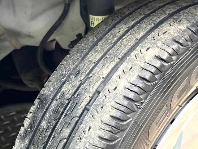 Ｎ－ＶＡＮ Ｌ　禁煙車　衝突軽減システム　アダプティブクルーズ　ナビ　バックカメラ　フルセグ　ＥＴＣ　ｂｌｕｅｔｏｏｔｈ再生　レーンアシスト　電動格納ドアミラー　プライバシーガラス　盗難防止装置　両側スライドドア（35枚目）