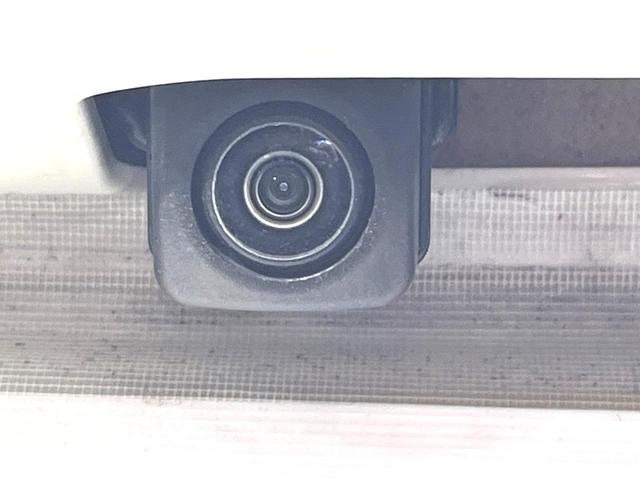 Ｎ－ＶＡＮ Ｌ　禁煙車　衝突軽減システム　アダプティブクルーズ　ナビ　バックカメラ　フルセグ　ＥＴＣ　ｂｌｕｅｔｏｏｔｈ再生　レーンアシスト　電動格納ドアミラー　プライバシーガラス　盗難防止装置　両側スライドドア（37枚目）