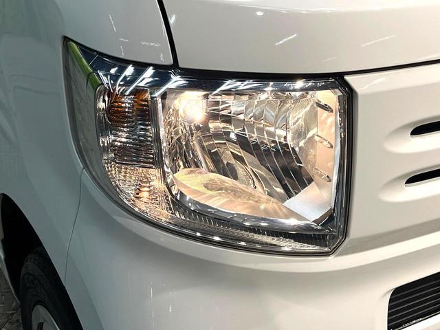 Ｎ－ＶＡＮ Ｌ　禁煙車　衝突軽減システム　アダプティブクルーズ　ナビ　バックカメラ　フルセグ　ＥＴＣ　ｂｌｕｅｔｏｏｔｈ再生　レーンアシスト　電動格納ドアミラー　プライバシーガラス　盗難防止装置　両側スライドドア（40枚目）