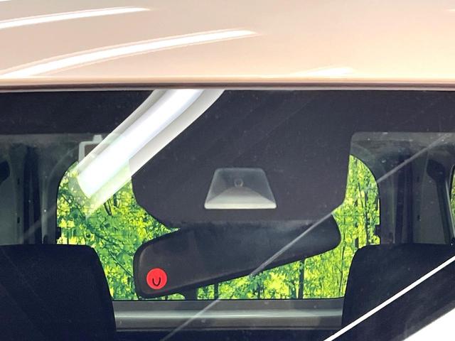 Ｎ－ＶＡＮ Ｌ　禁煙車　衝突軽減システム　アダプティブクルーズ　ナビ　バックカメラ　フルセグ　ＥＴＣ　ｂｌｕｅｔｏｏｔｈ再生　レーンアシスト　電動格納ドアミラー　プライバシーガラス　盗難防止装置　両側スライドドア（41枚目）