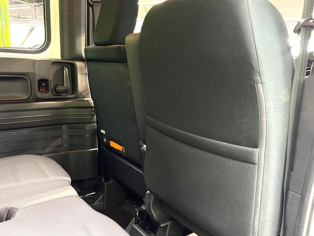 Ｎ－ＶＡＮ Ｌ　禁煙車　衝突軽減システム　アダプティブクルーズ　ナビ　バックカメラ　フルセグ　ＥＴＣ　ｂｌｕｅｔｏｏｔｈ再生　レーンアシスト　電動格納ドアミラー　プライバシーガラス　盗難防止装置　両側スライドドア（45枚目）