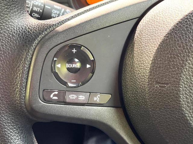 Ｎ－ＶＡＮ Ｌ　禁煙車　衝突軽減システム　アダプティブクルーズ　ナビ　バックカメラ　フルセグ　ＥＴＣ　ｂｌｕｅｔｏｏｔｈ再生　レーンアシスト　電動格納ドアミラー　プライバシーガラス　盗難防止装置　両側スライドドア（47枚目）