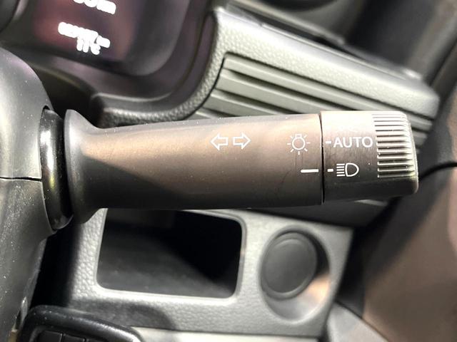 Ｎ－ＶＡＮ Ｌ　禁煙車　衝突軽減システム　アダプティブクルーズ　ナビ　バックカメラ　フルセグ　ＥＴＣ　ｂｌｕｅｔｏｏｔｈ再生　レーンアシスト　電動格納ドアミラー　プライバシーガラス　盗難防止装置　両側スライドドア（48枚目）