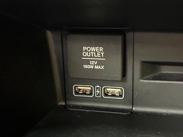 Ｎ－ＶＡＮ Ｌ　禁煙車　衝突軽減システム　アダプティブクルーズ　ナビ　バックカメラ　フルセグ　ＥＴＣ　ｂｌｕｅｔｏｏｔｈ再生　レーンアシスト　電動格納ドアミラー　プライバシーガラス　盗難防止装置　両側スライドドア（55枚目）