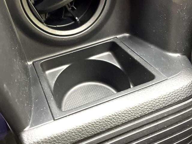 Ｎ－ＶＡＮ Ｌ　禁煙車　衝突軽減システム　アダプティブクルーズ　ナビ　バックカメラ　フルセグ　ＥＴＣ　ｂｌｕｅｔｏｏｔｈ再生　レーンアシスト　電動格納ドアミラー　プライバシーガラス　盗難防止装置　両側スライドドア（56枚目）