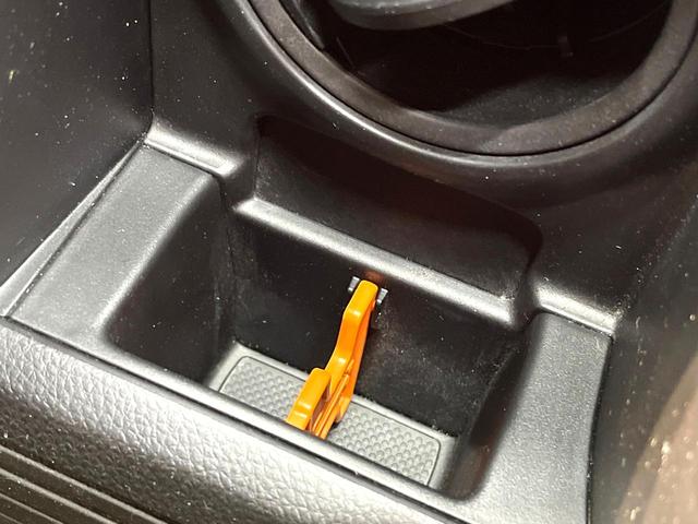 Ｎ－ＶＡＮ Ｌ　禁煙車　衝突軽減システム　アダプティブクルーズ　ナビ　バックカメラ　フルセグ　ＥＴＣ　ｂｌｕｅｔｏｏｔｈ再生　レーンアシスト　電動格納ドアミラー　プライバシーガラス　盗難防止装置　両側スライドドア（57枚目）