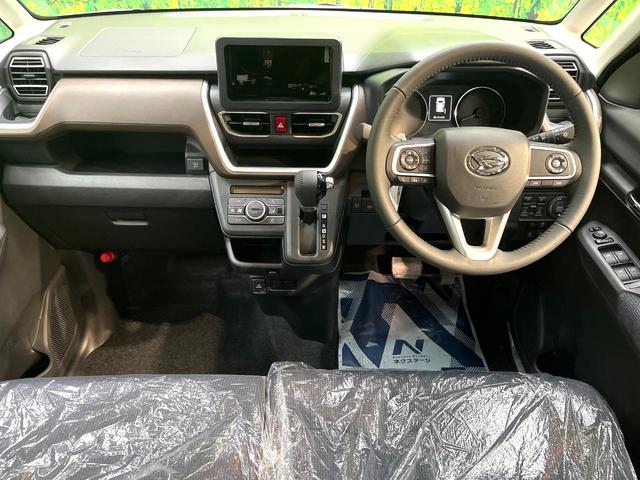 �O���[�v���݌ɐ���R�O�C�O�O�O��I�I�S���̌n��X���烁�[�J�[�E�Ԏ��킸���Љ�o����̂ŁA���Ȃ��Ƀs�b�^���̂��Ԃ�������͂��ł���܂��͂��₢���킹��������