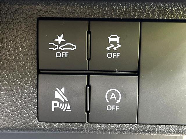 �y�X�}�[�g�A�V�X�g�z���s���ɑO���̎ԗ�����F�����A�Փ˂������Ȏ��͌x��ƃu���[�L�ŏՓˉ���Ɣ�Q�y�����A�V�X�g�B�����S�Ƀh���C�u�����y���݂��������܂��B