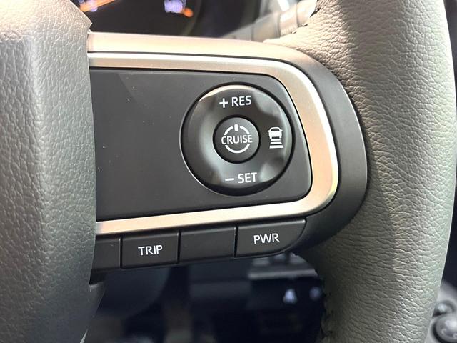 �y�A�_�v�e�B�u�N���[�Y�R���g���[���z�������H�ł̒��������s���y�ɁI�I�����ő��x��ۂN���[�Y�R���g���[�����A�Փˌy���V�X�e���ƘA�g���A�O���̎ԗ������m���ĎԊԂ�ۂ悤�ɑ��x���߂��Ă���܂��I�I