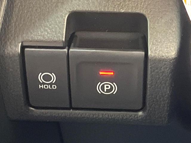 �y�d���p�[�L���O�u���[�L�z�p�[�L���O�u���[�L�͕֗��ȓd�����I�{�^����ő���ł��A�A�N�Z���𓥂߂Ύ����ŉ�������܂��􃌃o�[��y�_���������̂ŉ^�]�ȉ����������肵�܂��ˁ�