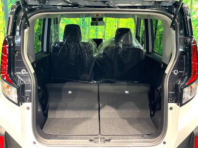 ��Ȃ��i�[����ƁA���ꂾ���̍L�����I�V�[���ɍ��킹���V�[�g�A�����W�ŁA�傫�ȉו����ςނ��Ƃ��o���܂���