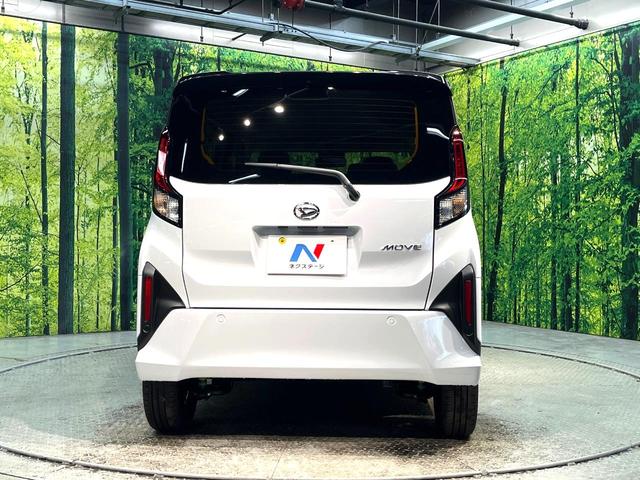 ���S�̍Œ��P�O�N�E���s�������ۏ؁i�L���j�����p�ӁB�ۏؓ��e���[���͂������A�����_�����I�C��������A�N�����x�̑S���E�Q�S���ԃ��[�h�T�[�r�X���t�т���Ă���܂��̂ł����S�������B