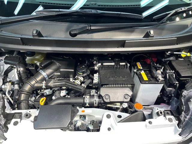 �e�؁E���J�Ȑ�僁�J�j�b�N�X�^�b�t�����΁I�E�Ԍ��E�_�������E���̓��̏C���ȂǃA�t�^�[�T�[�r�X�����S�B���Ԃ̃J�X�^�}�C�Y���l�N�X�e�[�W�̃T�[�r�X�X�^�b�t�܂ł����k���������I