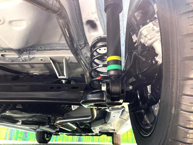 ���Ԃ����S���Ă���肢�������ׂɂ́A�����̒���_�����������܂���B�T�[�r�X�T�|�[�g�i�L���ۏ؁j�ł͖����_�������񋟂��Ă���A���S�̃J�[���C�t�����߂�������������T�|�[�g�̐��������Ă��܂��B