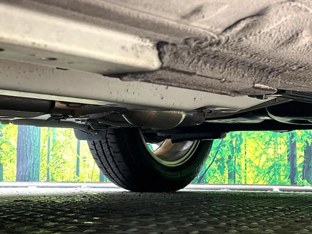 ノート ｅ－パワー　メダリスト　純正ナビ　全周囲カメラ　インテリジェントエマージェンシーブレーキ　コーナーセンサー　スマートキー　純正１５インチアルミ　オートライト　オートエアコン　Ｂｌｕｅｔｏｏｔｈ再生　フルセグ　盗難防止装置（23枚目）