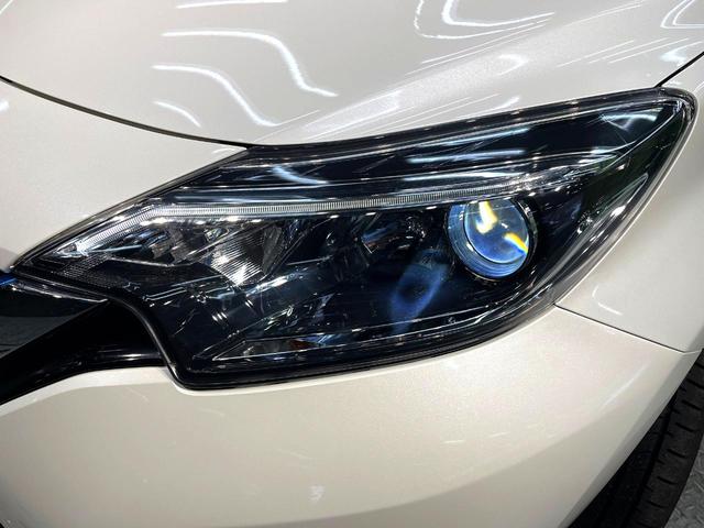 ノート ｅ－パワー　メダリスト　純正ナビ　全周囲カメラ　インテリジェントエマージェンシーブレーキ　コーナーセンサー　スマートキー　純正１５インチアルミ　オートライト　オートエアコン　Ｂｌｕｅｔｏｏｔｈ再生　フルセグ　盗難防止装置（25枚目）