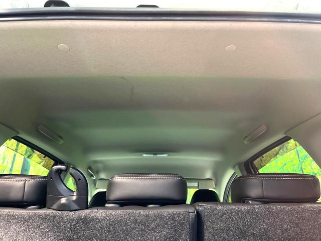 ノート ｅ－パワー　メダリスト　純正ナビ　全周囲カメラ　インテリジェントエマージェンシーブレーキ　コーナーセンサー　スマートキー　純正１５インチアルミ　オートライト　オートエアコン　Ｂｌｕｅｔｏｏｔｈ再生　フルセグ　盗難防止装置（46枚目）