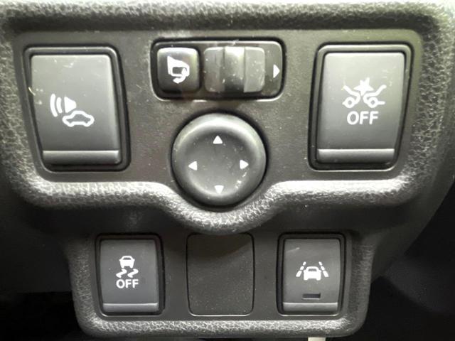 ノート ｅ－パワー　メダリスト　純正ナビ　全周囲カメラ　インテリジェントエマージェンシーブレーキ　コーナーセンサー　スマートキー　純正１５インチアルミ　オートライト　オートエアコン　Ｂｌｕｅｔｏｏｔｈ再生　フルセグ　盗難防止装置（60枚目）