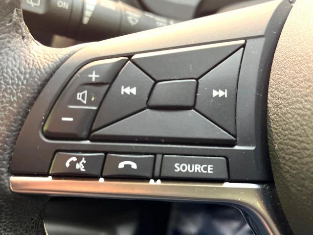 ノート ｅ－パワー　メダリスト　純正ナビ　全周囲カメラ　インテリジェントエマージェンシーブレーキ　コーナーセンサー　スマートキー　純正１５インチアルミ　オートライト　オートエアコン　Ｂｌｕｅｔｏｏｔｈ再生　フルセグ　盗難防止装置（64枚目）