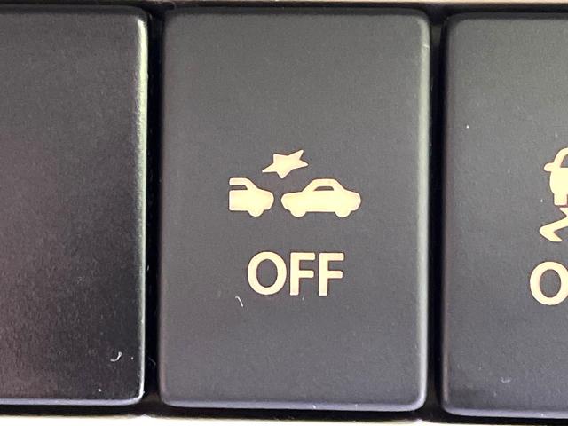 アルトラパン Ｘ　全周囲カメラ　レーダーブレーキサポート　禁煙車　純正ナビ　シートヒーター　スマートキー　ＨＩＤヘッド　純正１４インチアルミ　オートライト　オートエアコン　Ｂｌｕｅｔｏｏｔｈ　ＣＤ／ＤＶＤ再生　フルセグ（3枚目）