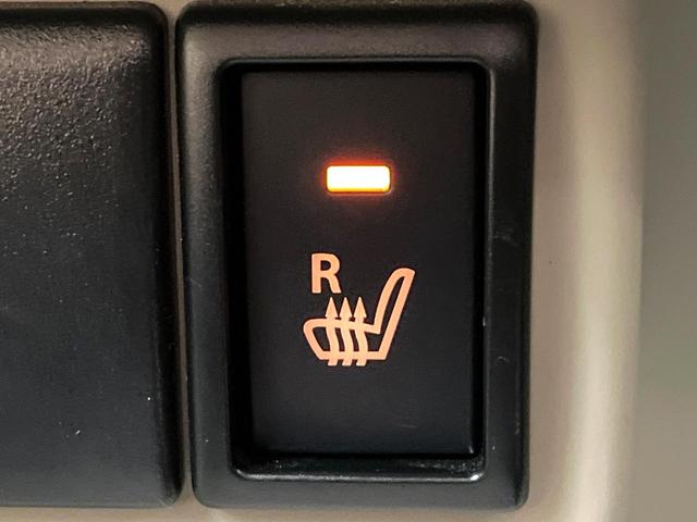 アルトラパン Ｘ　全周囲カメラ　レーダーブレーキサポート　禁煙車　純正ナビ　シートヒーター　スマートキー　ＨＩＤヘッド　純正１４インチアルミ　オートライト　オートエアコン　Ｂｌｕｅｔｏｏｔｈ　ＣＤ／ＤＶＤ再生　フルセグ（6枚目）