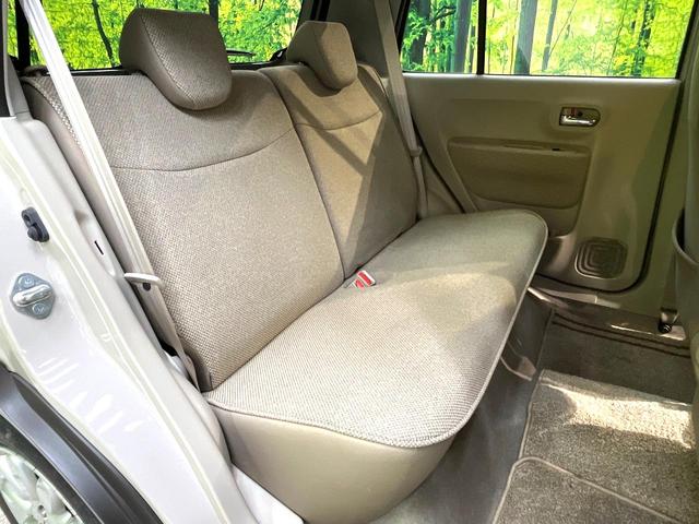 アルトラパン Ｘ　全周囲カメラ　レーダーブレーキサポート　禁煙車　純正ナビ　シートヒーター　スマートキー　ＨＩＤヘッド　純正１４インチアルミ　オートライト　オートエアコン　Ｂｌｕｅｔｏｏｔｈ　ＣＤ／ＤＶＤ再生　フルセグ（9枚目）