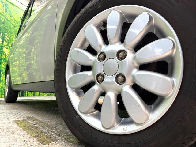 アルトラパン Ｘ　全周囲カメラ　レーダーブレーキサポート　禁煙車　純正ナビ　シートヒーター　スマートキー　ＨＩＤヘッド　純正１４インチアルミ　オートライト　オートエアコン　Ｂｌｕｅｔｏｏｔｈ　ＣＤ／ＤＶＤ再生　フルセグ（13枚目）