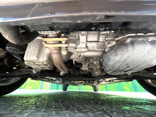 アルトラパン Ｘ　全周囲カメラ　レーダーブレーキサポート　禁煙車　純正ナビ　シートヒーター　スマートキー　ＨＩＤヘッド　純正１４インチアルミ　オートライト　オートエアコン　Ｂｌｕｅｔｏｏｔｈ　ＣＤ／ＤＶＤ再生　フルセグ（19枚目）