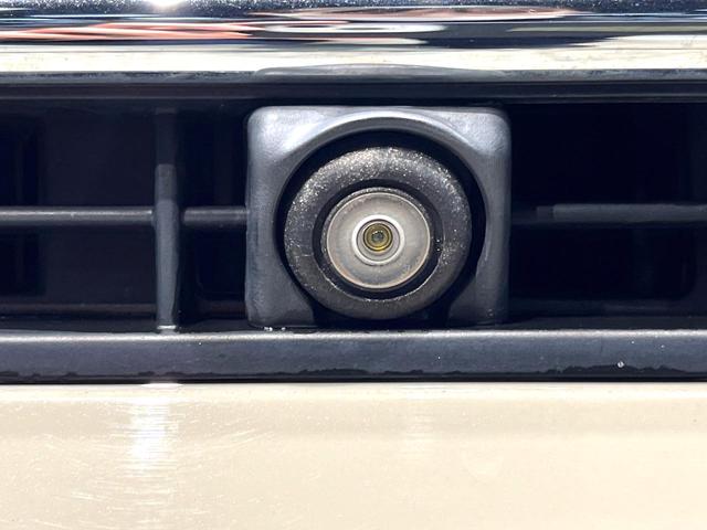 アルトラパン Ｘ　全周囲カメラ　レーダーブレーキサポート　禁煙車　純正ナビ　シートヒーター　スマートキー　ＨＩＤヘッド　純正１４インチアルミ　オートライト　オートエアコン　Ｂｌｕｅｔｏｏｔｈ　ＣＤ／ＤＶＤ再生　フルセグ（25枚目）