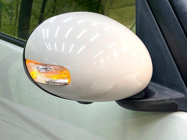 アルトラパン Ｘ　全周囲カメラ　レーダーブレーキサポート　禁煙車　純正ナビ　シートヒーター　スマートキー　ＨＩＤヘッド　純正１４インチアルミ　オートライト　オートエアコン　Ｂｌｕｅｔｏｏｔｈ　ＣＤ／ＤＶＤ再生　フルセグ（28枚目）