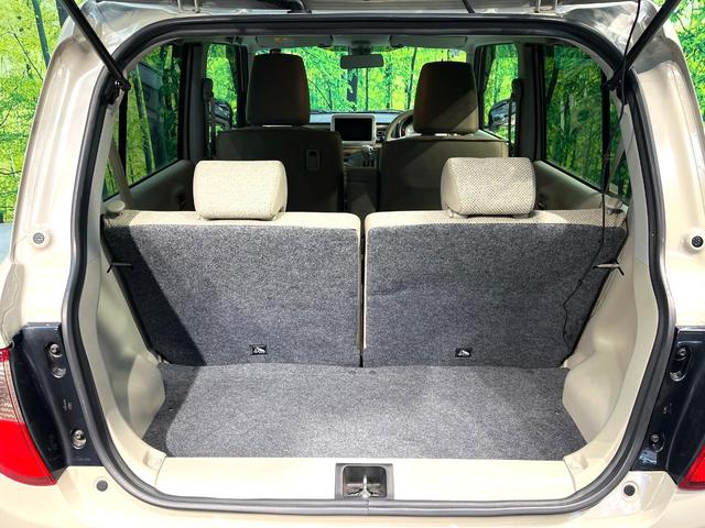 アルトラパン Ｘ　全周囲カメラ　レーダーブレーキサポート　禁煙車　純正ナビ　シートヒーター　スマートキー　ＨＩＤヘッド　純正１４インチアルミ　オートライト　オートエアコン　Ｂｌｕｅｔｏｏｔｈ　ＣＤ／ＤＶＤ再生　フルセグ（45枚目）