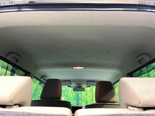 アルトラパン Ｘ　全周囲カメラ　レーダーブレーキサポート　禁煙車　純正ナビ　シートヒーター　スマートキー　ＨＩＤヘッド　純正１４インチアルミ　オートライト　オートエアコン　Ｂｌｕｅｔｏｏｔｈ　ＣＤ／ＤＶＤ再生　フルセグ（46枚目）