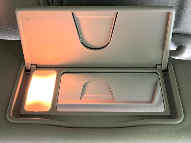 アルトラパン Ｘ　全周囲カメラ　レーダーブレーキサポート　禁煙車　純正ナビ　シートヒーター　スマートキー　ＨＩＤヘッド　純正１４インチアルミ　オートライト　オートエアコン　Ｂｌｕｅｔｏｏｔｈ　ＣＤ／ＤＶＤ再生　フルセグ（56枚目）