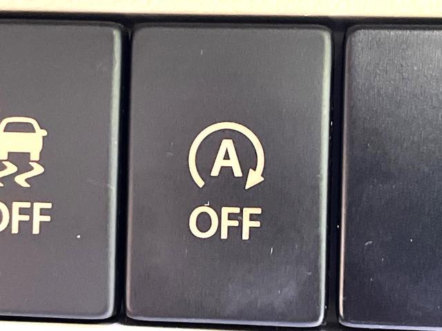 アルトラパン Ｘ　全周囲カメラ　レーダーブレーキサポート　禁煙車　純正ナビ　シートヒーター　スマートキー　ＨＩＤヘッド　純正１４インチアルミ　オートライト　オートエアコン　Ｂｌｕｅｔｏｏｔｈ　ＣＤ／ＤＶＤ再生　フルセグ（58枚目）