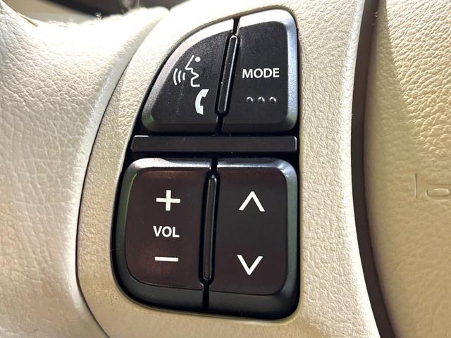 アルトラパン Ｘ　全周囲カメラ　レーダーブレーキサポート　禁煙車　純正ナビ　シートヒーター　スマートキー　ＨＩＤヘッド　純正１４インチアルミ　オートライト　オートエアコン　Ｂｌｕｅｔｏｏｔｈ　ＣＤ／ＤＶＤ再生　フルセグ（60枚目）