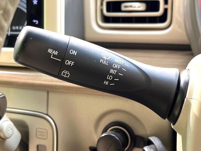 アルトラパン Ｘ　全周囲カメラ　レーダーブレーキサポート　禁煙車　純正ナビ　シートヒーター　スマートキー　ＨＩＤヘッド　純正１４インチアルミ　オートライト　オートエアコン　Ｂｌｕｅｔｏｏｔｈ　ＣＤ／ＤＶＤ再生　フルセグ（62枚目）