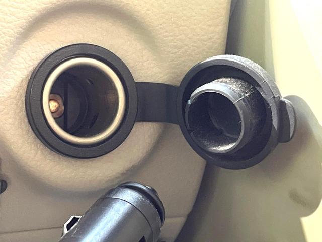 アルトラパン Ｘ　全周囲カメラ　レーダーブレーキサポート　禁煙車　純正ナビ　シートヒーター　スマートキー　ＨＩＤヘッド　純正１４インチアルミ　オートライト　オートエアコン　Ｂｌｕｅｔｏｏｔｈ　ＣＤ／ＤＶＤ再生　フルセグ（64枚目）