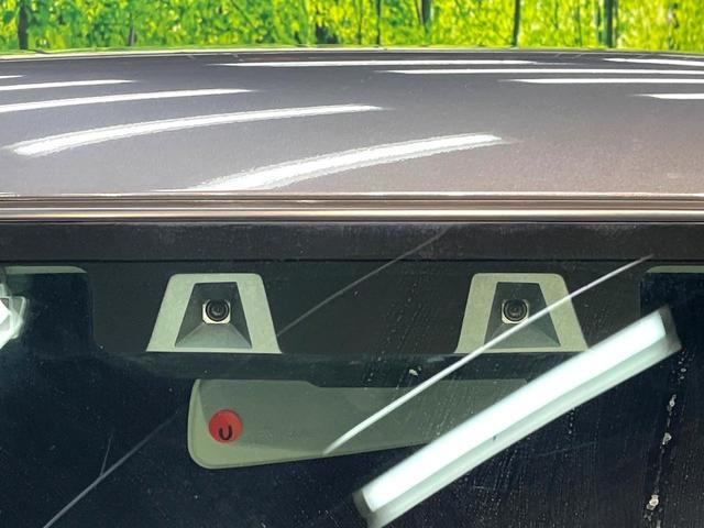 ハスラー Ｊスタイルターボ　ターボ　全周囲カメラ　純正９型ナビ　禁煙車　セーフティサポート　レーダークルーズ　リアパーキングセンサー　スマートキー　ＬＥＤヘッド　ビルトインＥＴＣ　純正１５アルミ　オートハイビーム　レーンキープ（3枚目）