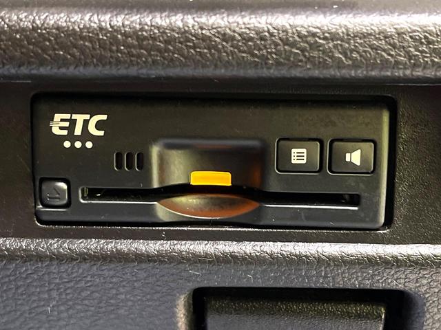 ハスラー Ｊスタイルターボ　ターボ　全周囲カメラ　純正９型ナビ　禁煙車　セーフティサポート　レーダークルーズ　リアパーキングセンサー　スマートキー　ＬＥＤヘッド　ビルトインＥＴＣ　純正１５アルミ　オートハイビーム　レーンキープ（7枚目）