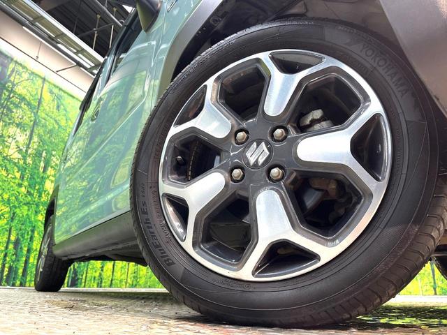 ハスラー Ｊスタイルターボ　ターボ　全周囲カメラ　純正９型ナビ　禁煙車　セーフティサポート　レーダークルーズ　リアパーキングセンサー　スマートキー　ＬＥＤヘッド　ビルトインＥＴＣ　純正１５アルミ　オートハイビーム　レーンキープ（13枚目）