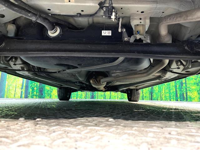 ハスラー Ｊスタイルターボ　ターボ　全周囲カメラ　純正９型ナビ　禁煙車　セーフティサポート　レーダークルーズ　リアパーキングセンサー　スマートキー　ＬＥＤヘッド　ビルトインＥＴＣ　純正１５アルミ　オートハイビーム　レーンキープ（19枚目）