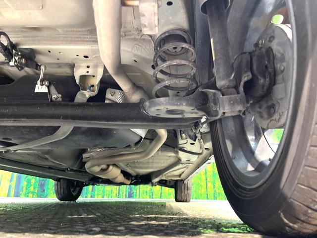 ハスラー Ｊスタイルターボ　ターボ　全周囲カメラ　純正９型ナビ　禁煙車　セーフティサポート　レーダークルーズ　リアパーキングセンサー　スマートキー　ＬＥＤヘッド　ビルトインＥＴＣ　純正１５アルミ　オートハイビーム　レーンキープ（20枚目）